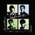 Disque vinyle Boyfriends - Wrapped Up In A Dream (LP)