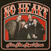 Płyta winylowa No Heart - For The Real Ones (LP)