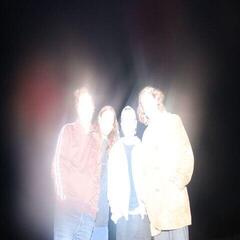 Hanglemez Manic Youth - Perfect Health (LP)