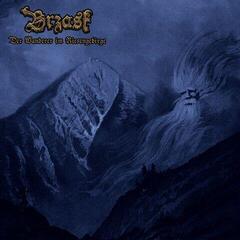 LP ploča Brzask - Der Wanderer Im Riesengebirge (LP)