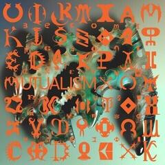 Płyta winylowa Various Artists - Mutualismx (2 LP)