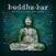 Vinyl Record Dole & Kom & Ravin - Buddha Bar (Limited Edition) (2 LP)