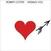 LP ploča Robert Cotter - Missing You (Reissue) (LP)