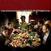 LP deska Goodnight Loving - The Goodnight Loving Supper Club (LP)