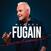 Vinylskiva Michel Fugain - La Vie, L'Amour, Etc... (LP)