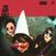 Vinylplade The Baby Seals - Chaos (Limited Edition) (Red Coloured) (LP)