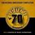 Disque vinyle Various Artists - Sun Records' 70th Anniversary Compilation Vol. 2 (Curated By Music Supervisors) (LP)