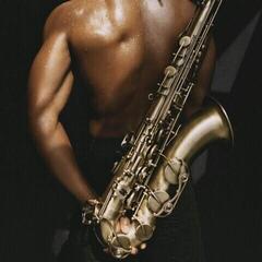 Disco de vinil CKtrl - Yield EP (LP)