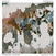 Vinyl Record She's Analog - No Longer, Not Yet (LP)