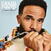Disco de vinil Craig David - Commitment (2 LP)