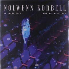 Vinylplate Nolwenn Korbell - Ar Prenv Glas (LP)