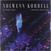 Disco in vinile Nolwenn Korbell - Ar Prenv Glas (LP)