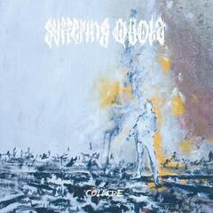 LP ploča Suffering Quota - Collide (Limited Edition) (LP)