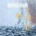 LP deska Suffering Quota - Collide (Limited Edition) (LP)