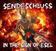 Vinylplade Sendeschluss - In The Sign Of Esel (Limited Edition) (LP)