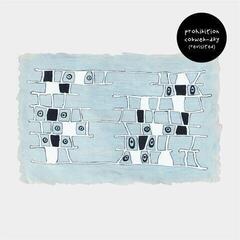 LP ploča Prohibition - Cobweb-Day (Revisited) (LP)