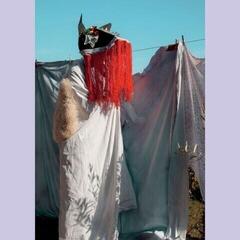 Vinylplate Martina Berther & Philipp Schlotter - Matt (LP)