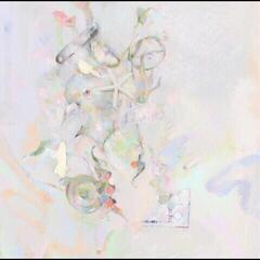 LP plošča Afternoon Bike Ride - Glossover (Limited Edition) (LP)