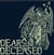 Vinylplate Dear Deceased - Dear Deceased (LP)