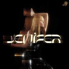 Disco de vinil Jenifer - No9 (2 LP)