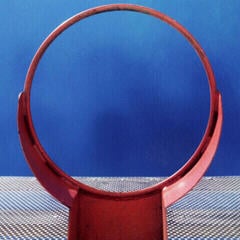 Vinyl Record Jeff Markey - Sports & Leisure (Deluxe Edition) (Baby Blue Coloured) (LP)