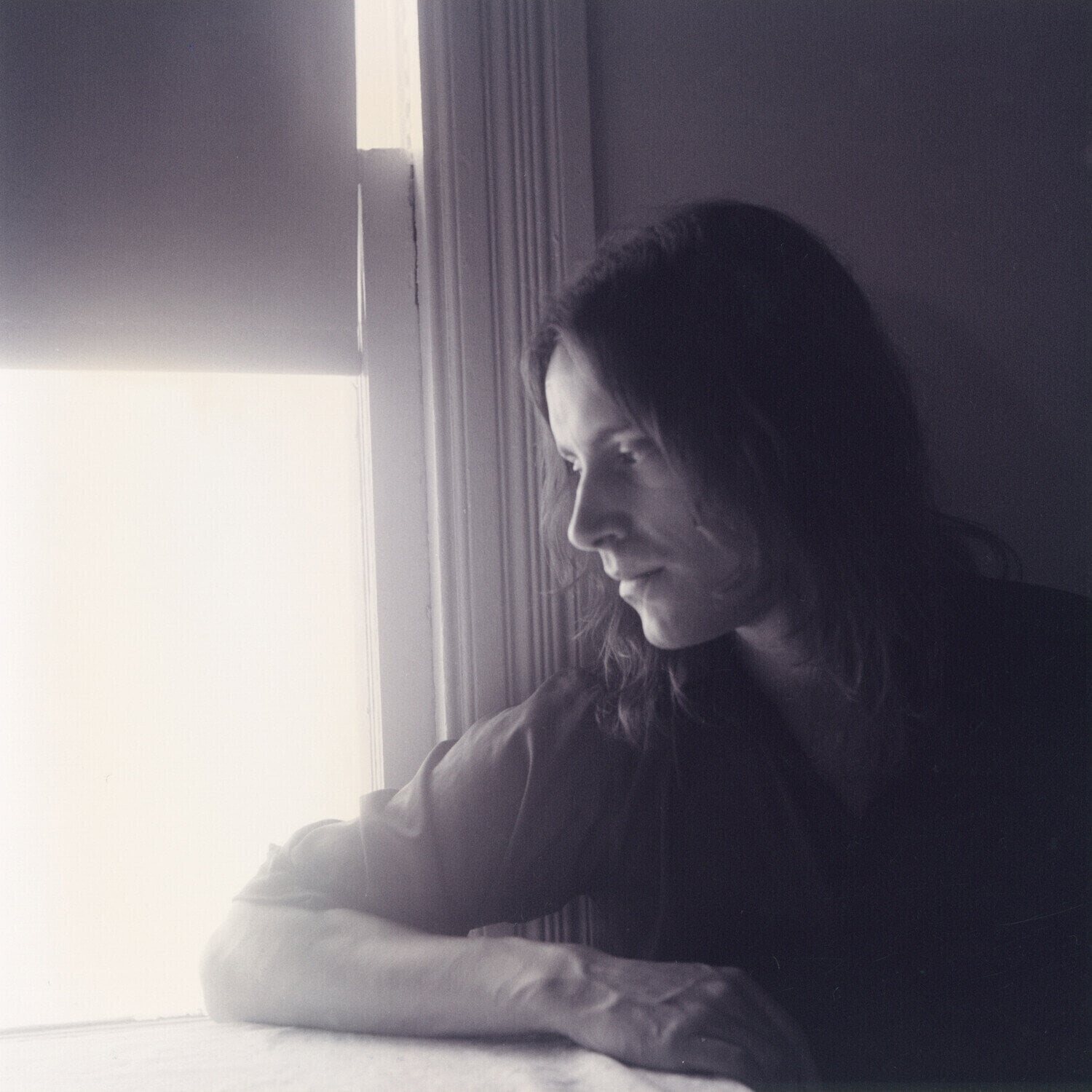 Vinyl Record Neal Casal - No One Above You (Limited Edition) (LP)