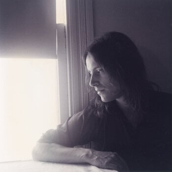 Vinyl Record Neal Casal - No One Above You (Limited Edition) (LP) - 1