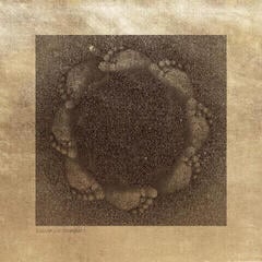 Vinilinė plokštelė Campus Christy - Campus Christy (Limited Edition) (LP)