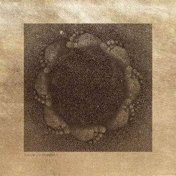 Vinilinė plokštelė Campus Christy - Campus Christy (Limited Edition) (LP) - 1