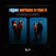 Disco in vinile The Altons - Heartache In Room 14 (Limited Edition) (LP)