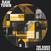 Disque vinyle The Dance Crashers - Raw Town (LP)