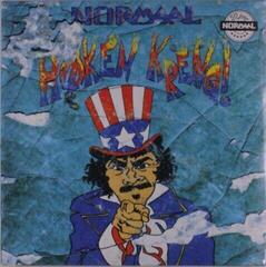 Vinyl Record Normaal - Hoken Kreng (Reissue) (LP)