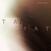 Vinylplade Paint The Sky Red - TAMAT (2 LP)