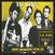 LP ploča UK Subs - Peel Sessions 1978-79 (Reissue) (Yellow Coloured) (LP)