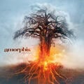 Amorphis - Skyforger (Limited Edition) (2 LP)