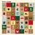 Hanglemez Peter Astor - Tall Stories And New Religions (LP)