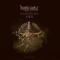Rotting Christ - Their Greatest Spells (Limited Edition) (Red Coloured) (4 LP)