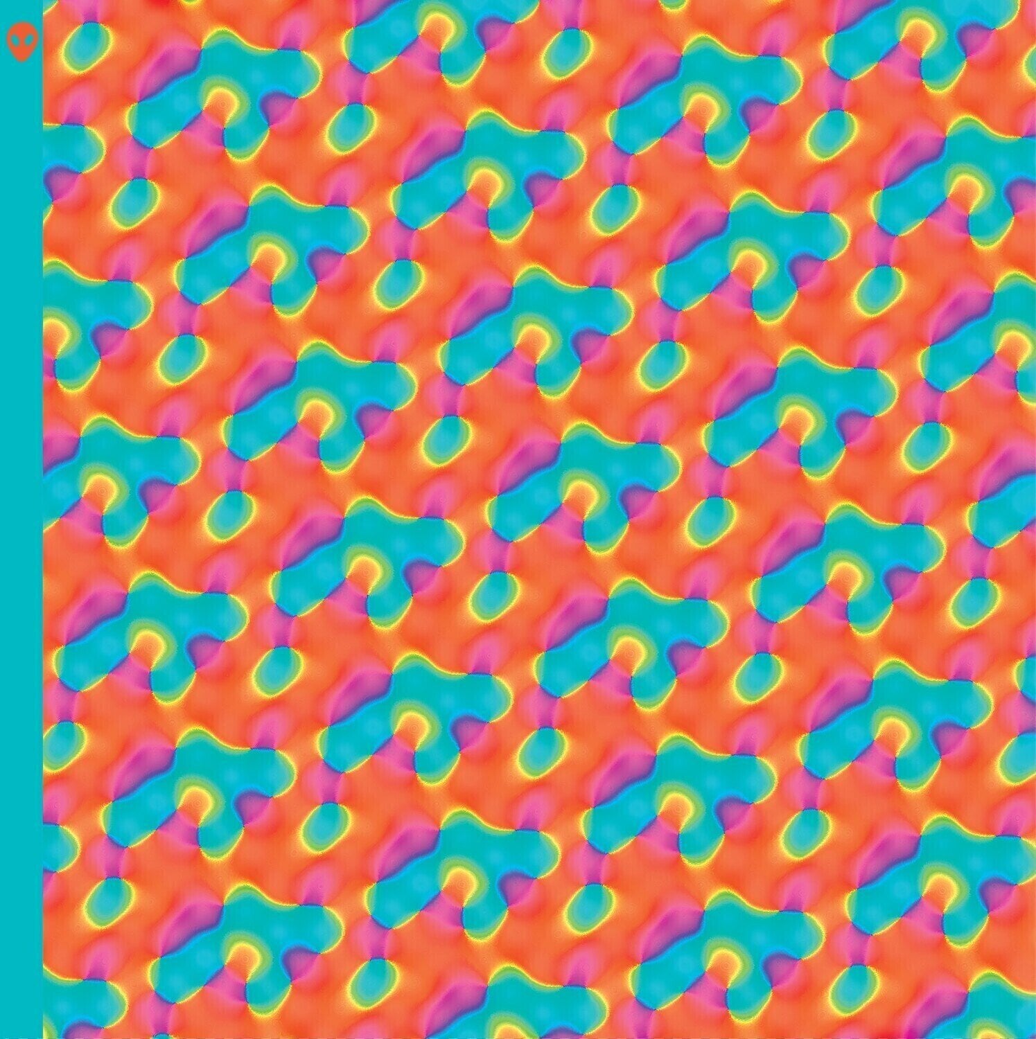 Disc de vinil Ausgang 256 - Essai 256 (LP)