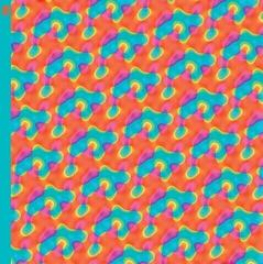 Vinyl Record Ausgang 256 - Essai 256 (LP)