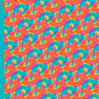 Disc de vinil Ausgang 256 - Essai 256 (LP) - 1