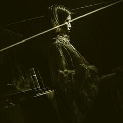 Vinyl Record Kopy - Heart Fresh (LP)