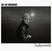 Vinyl Record Jay-Jay Johanson - Labyrinth (EP)