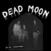 Vinyl Record Dead Moon - In The Graveyard (Reissue) (LP)