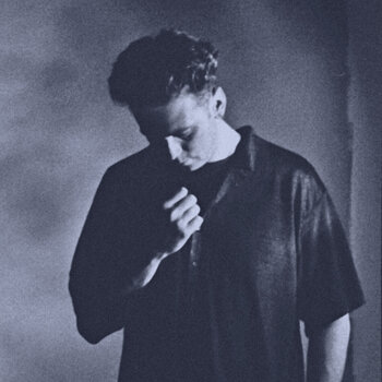 Vinilinė plokštelė Simon Raymonde - Solo Works 96 98 (Remastered) (2 LP) - 1