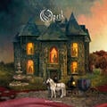 Opeth - In Cauda Venenum (Reissue) (Coloured) (2 LP)
