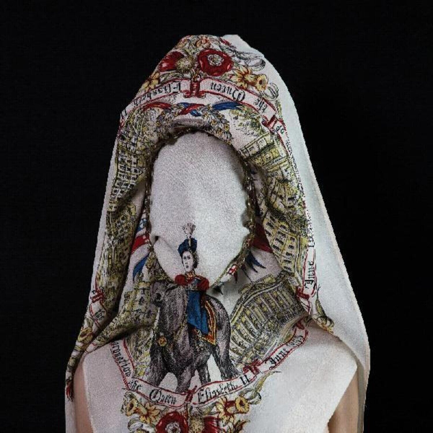 Disque vinyle Steve Mason - Brothers & Sisters (Deluxe Edition) (Gold Coloured) (2 LP)