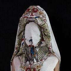 Disc de vinil Steve Mason - Brothers & Sisters (Deluxe Edition) (Gold Coloured) (2 LP)