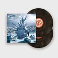 Helloween - My God-Given Right (Limited Edition) (2 LP)