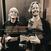 Vinylplate Varre - Head and Heart (LP)