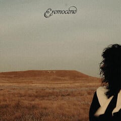 LP ploča Virga - Eremocene (Limited Edition) (LP)